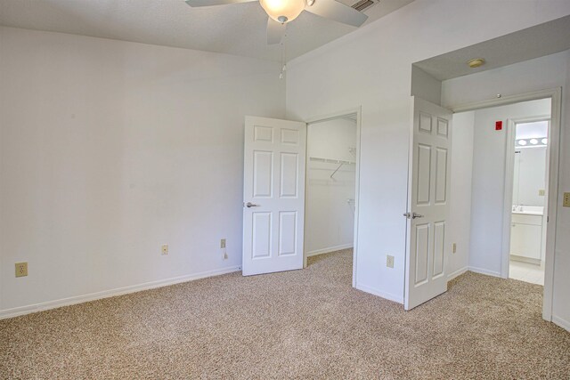 15203 Harbour Vista Cir, Saint Augustine, FL 32080 - photo 17
