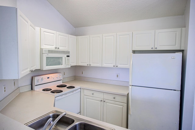 15203 Harbour Vista Cir, Saint Augustine, FL 32080 - photo 8
