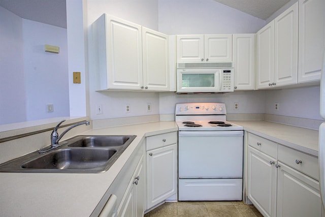 15203 Harbour Vista Cir, Saint Augustine, FL 32080 - photo 6