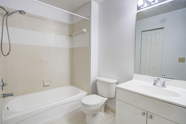 15203 Harbour Vista Cir, Saint Augustine, FL 32080 - photo 20