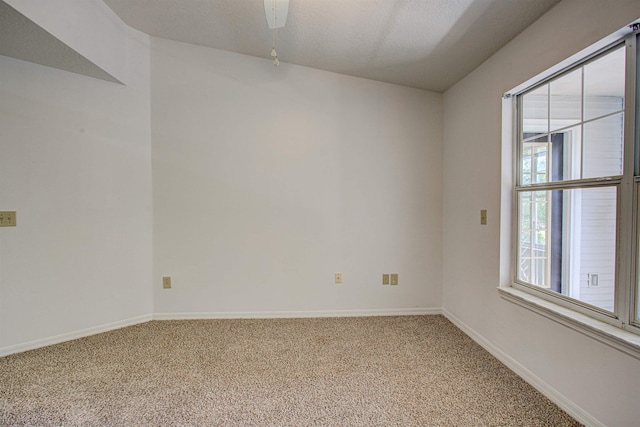 15203 Harbour Vista Cir, Saint Augustine, FL 32080 - photo 18