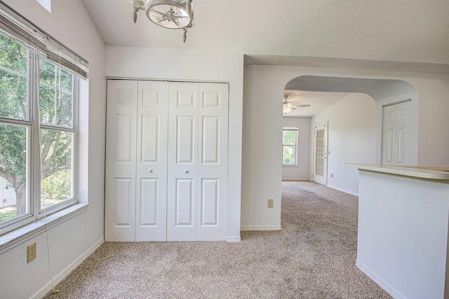 15203 Harbour Vista Cir, Saint Augustine, FL 32080 - photo 13