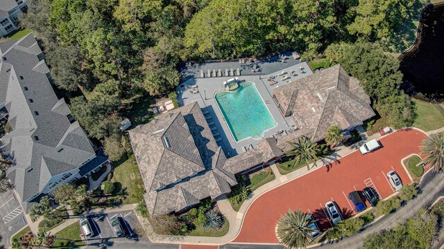 15203 Harbour Vista Cir, Saint Augustine, FL 32080 - photo 29