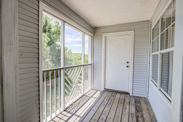 15203 Harbour Vista Cir, Saint Augustine, FL 32080 - photo 23
