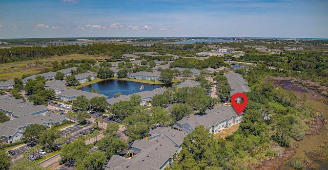 15203 Harbour Vista Cir, Saint Augustine, FL 32080 - photo 24