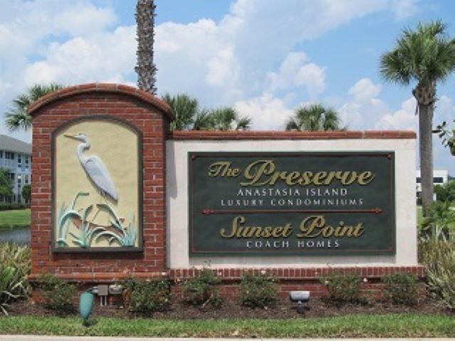 15203 Harbour Vista Cir, Saint Augustine, FL 32080 - photo 42