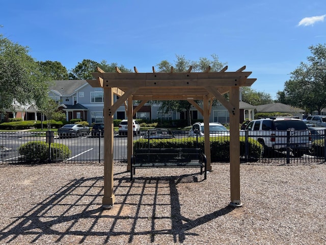 15203 Harbour Vista Cir, Saint Augustine, FL 32080 - photo 44