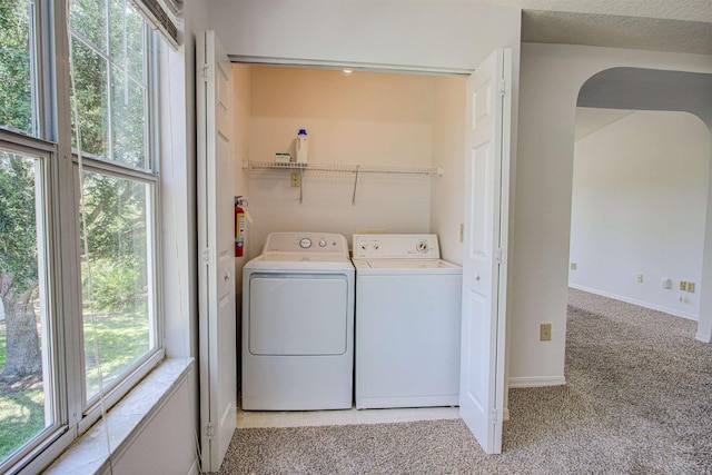 15203 Harbour Vista Cir, Saint Augustine, FL 32080 - photo 12