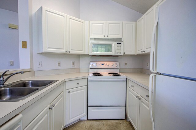 15203 Harbour Vista Cir, Saint Augustine, FL 32080 - photo 5
