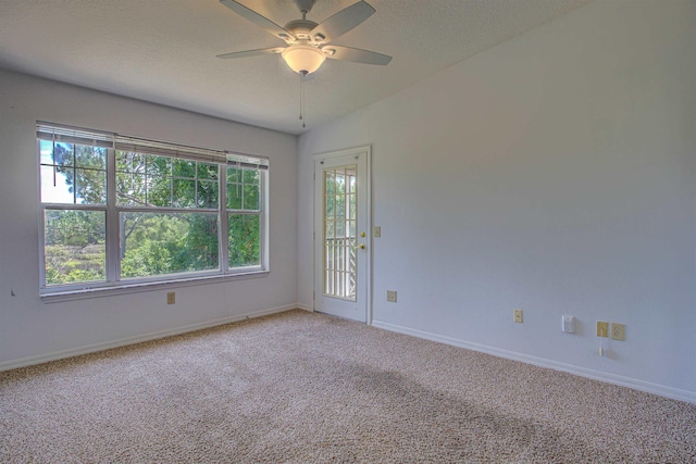 15203 Harbour Vista Cir, Saint Augustine, FL 32080 - photo 2