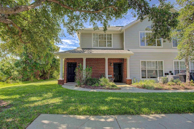 15203 Harbour Vista Cir, Saint Augustine, FL 32080 - photo 1