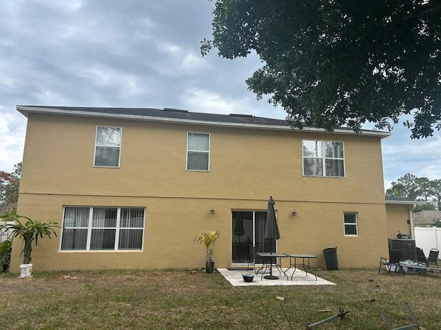 81 Panorama Dr, Palm Coast, FL 32164 - photo 19