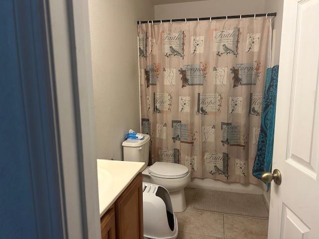 81 Panorama Dr, Palm Coast, FL 32164 - photo 13