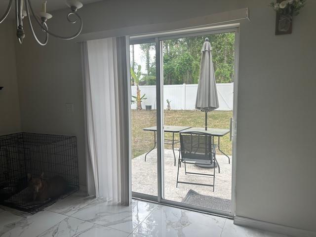 81 Panorama Dr, Palm Coast, FL 32164 - photo 21