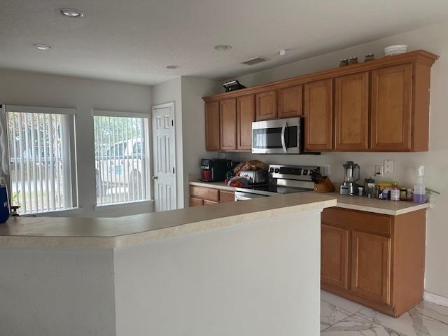 81 Panorama Dr, Palm Coast, FL 32164 - photo 6