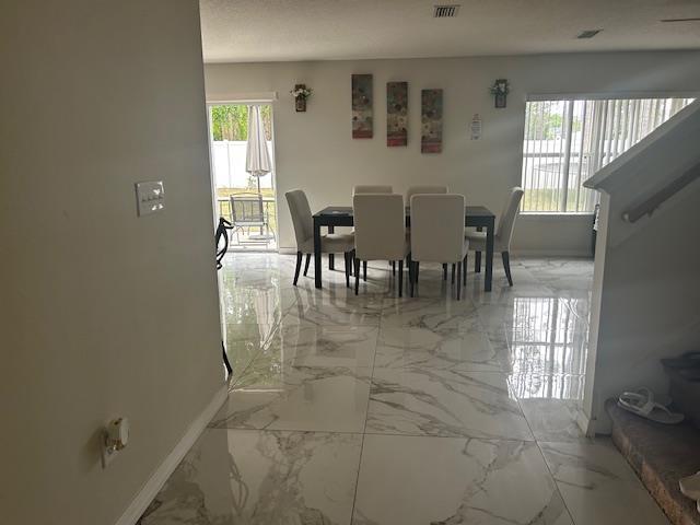 81 Panorama Dr, Palm Coast, FL 32164 - photo 22