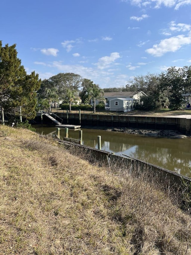 220 Desoto Rd, Saint Augustine FL, 32080 land for sale