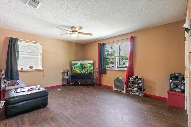 Listing photo 3 for 1027 Scheidel Way, Saint Augustine FL 32084