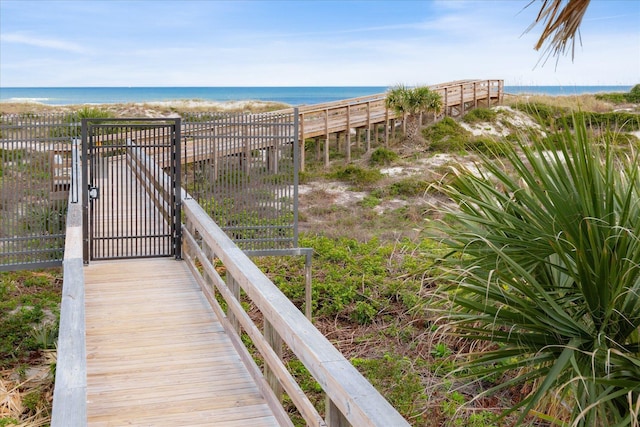 4670 A1A S Unit 1404, Saint Augustine, FL 32080 - photo 20