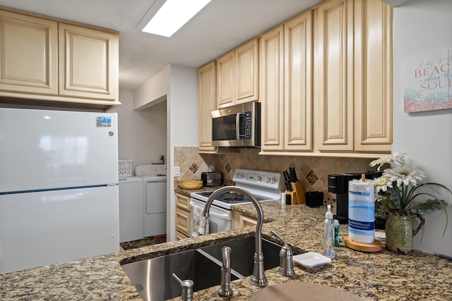 4670 A1A S Unit 1404, Saint Augustine, FL 32080 - photo 4