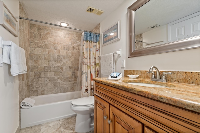 4670 A1A S Unit 1404, Saint Augustine, FL 32080 - photo 16