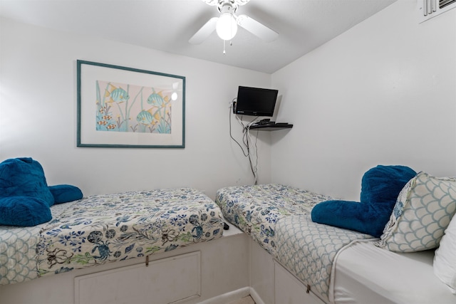 4670 A1A S Unit 1404, Saint Augustine, FL 32080 - photo 17