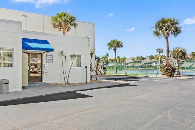 4670 A1A S Unit 1404, Saint Augustine, FL 32080 - photo 34