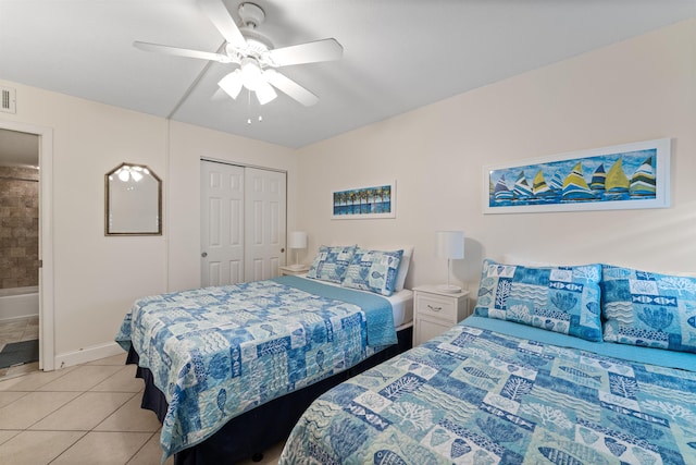 4670 A1A S Unit 1404, Saint Augustine, FL 32080 - photo 15