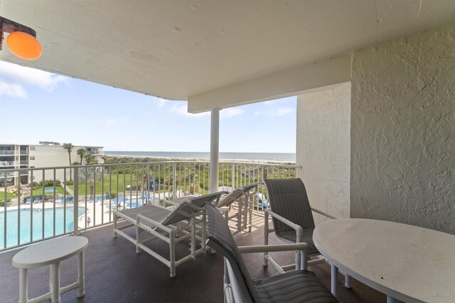 4670 A1A S Unit 1404, Saint Augustine, FL 32080 - photo 18