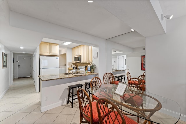 4670 A1A S Unit 1404, Saint Augustine, FL 32080 - photo 10