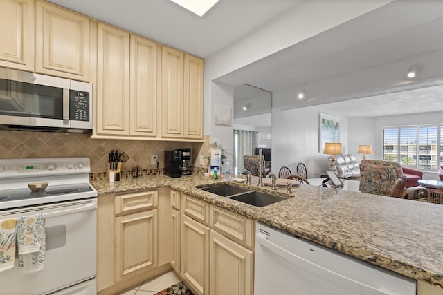 4670 A1A S Unit 1404, Saint Augustine, FL 32080 - photo 2