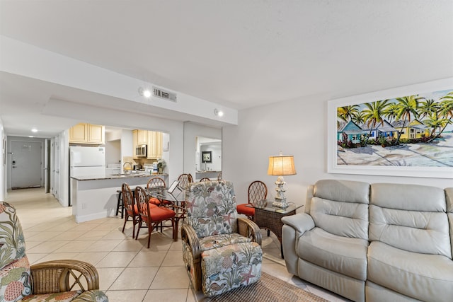 4670 A1A S Unit 1404, Saint Augustine, FL 32080 - photo 7