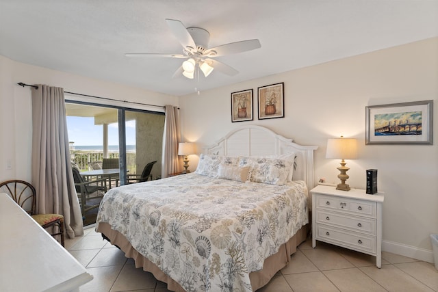 4670 A1A S Unit 1404, Saint Augustine, FL 32080 - photo 11