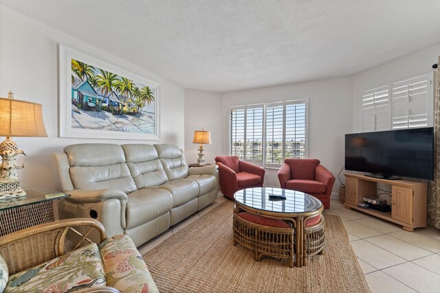 4670 A1A S Unit 1404, Saint Augustine, FL 32080 - photo 8