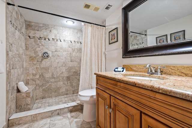 4670 A1A S Unit 1404, Saint Augustine, FL 32080 - photo 13