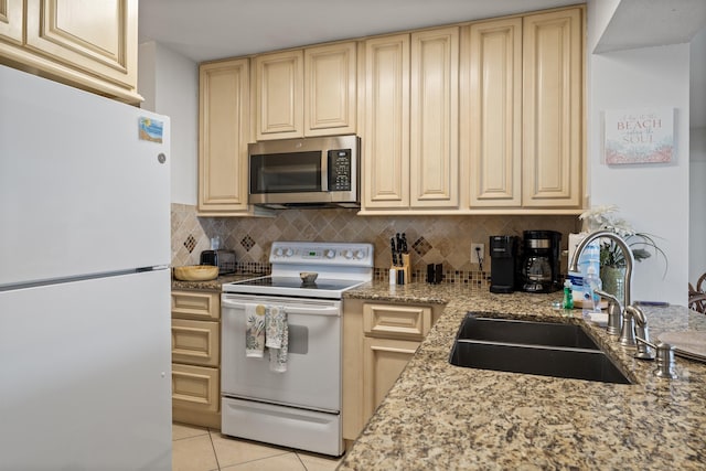 4670 A1A S Unit 1404, Saint Augustine, FL 32080 - photo 3