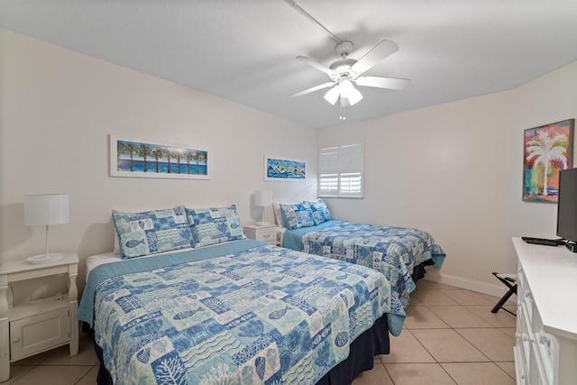 4670 A1A S Unit 1404, Saint Augustine, FL 32080 - photo 14