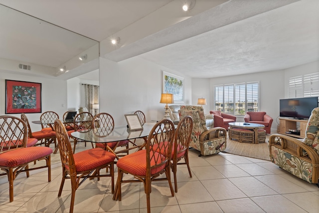 4670 A1A S Unit 1404, Saint Augustine, FL 32080 - photo 5