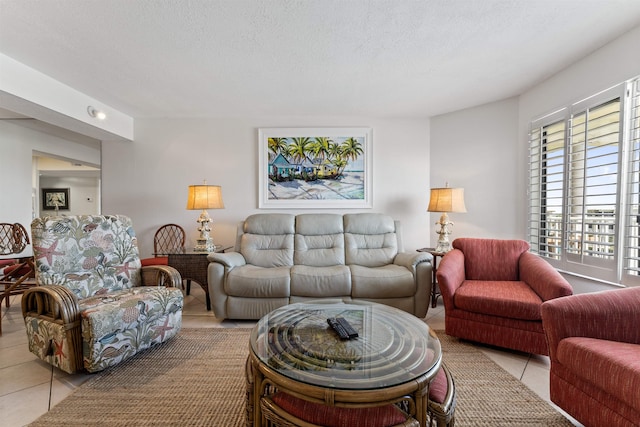 4670 A1A S Unit 1404, Saint Augustine, FL 32080 - photo 9