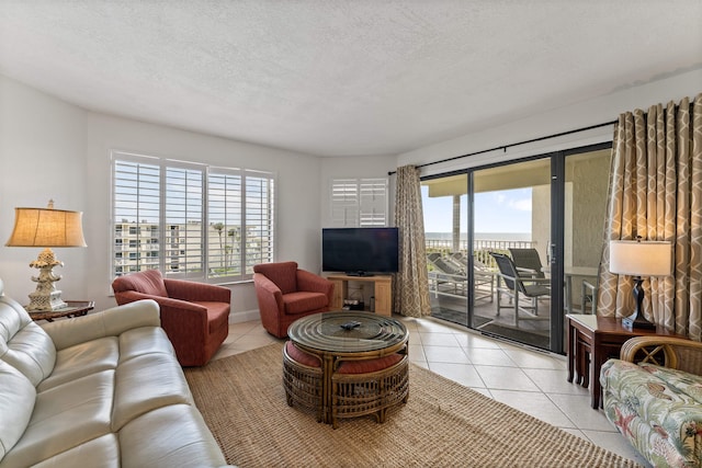4670 A1A S Unit 1404, Saint Augustine, FL 32080 - photo 6