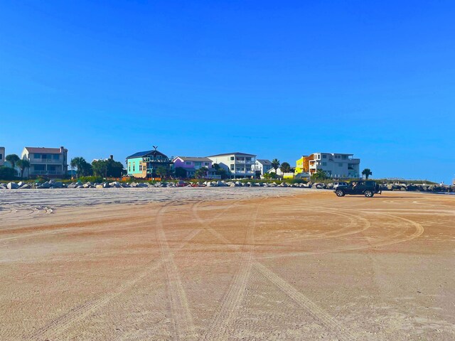 3216 Coastal Hwy, Saint Augustine, FL 32084 - photo 45