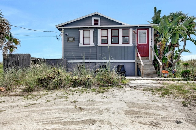 3216 Coastal Hwy, Saint Augustine, FL 32084 - photo 2