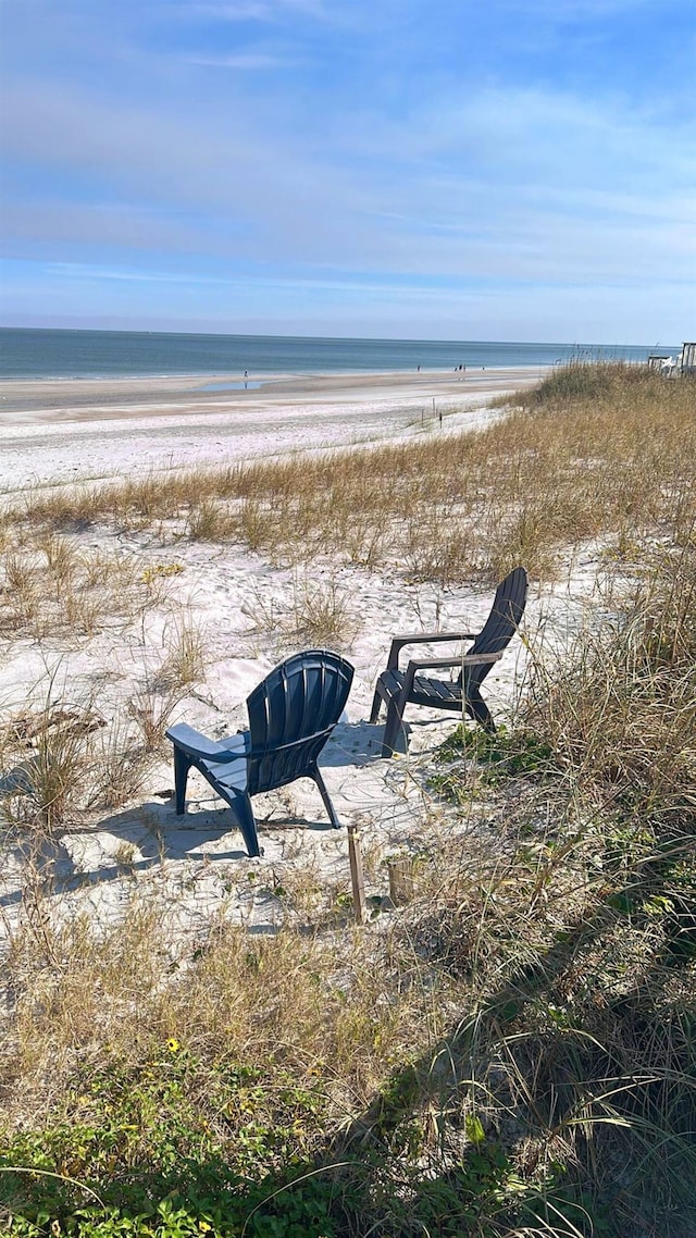 3216 Coastal Hwy, Saint Augustine, FL 32084 - photo 29