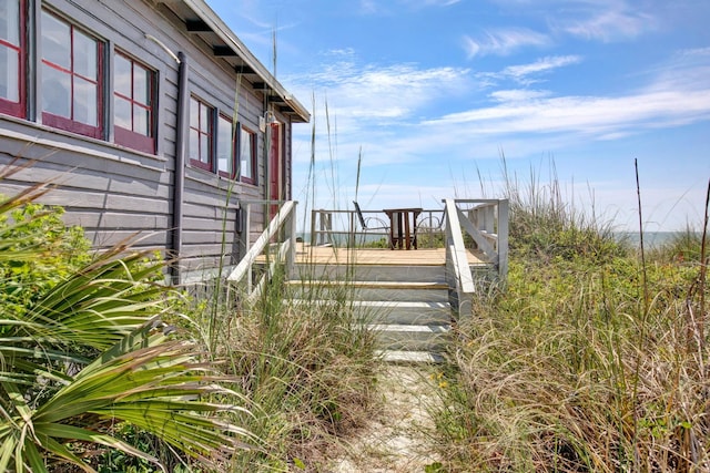 3216 Coastal Hwy, Saint Augustine, FL 32084 - photo 27