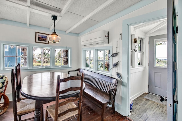 3216 Coastal Hwy, Saint Augustine, FL 32084 - photo 21