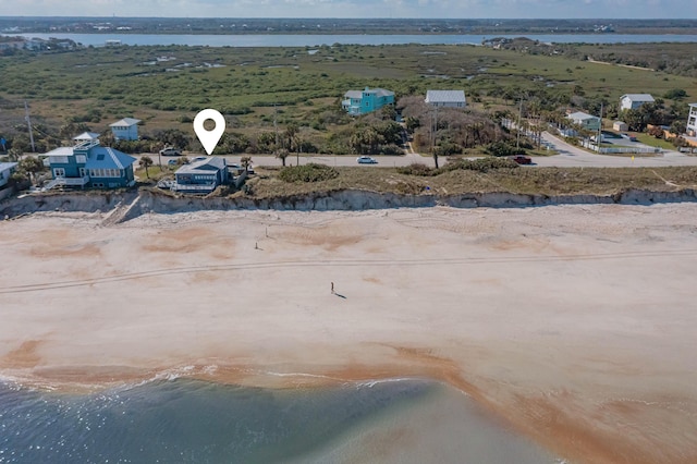 3216 Coastal Hwy, Saint Augustine, FL 32084 - photo 1