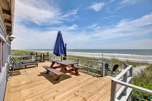 3216 Coastal Hwy, Saint Augustine, FL 32084 - photo 24