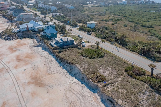 3216 Coastal Hwy, Saint Augustine, FL 32084 - photo 41