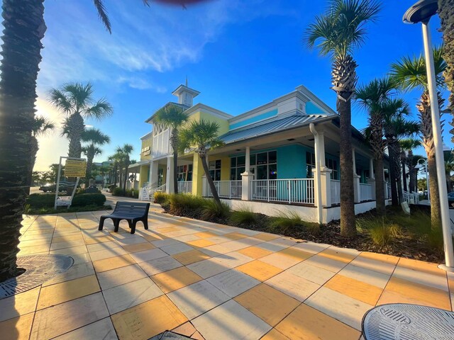 3216 Coastal Hwy, Saint Augustine, FL 32084 - photo 46