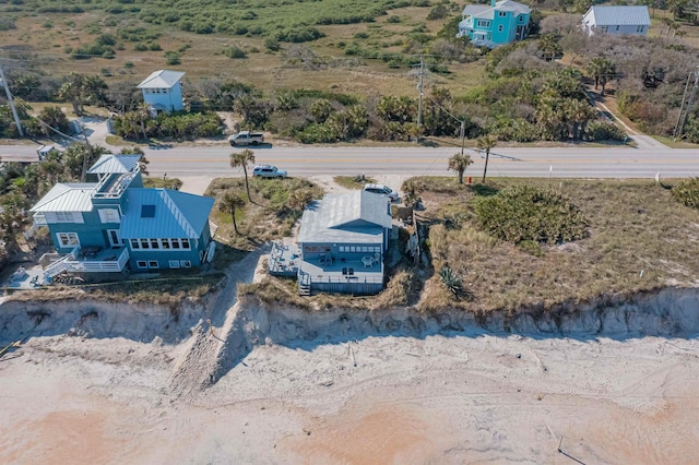 3216 Coastal Hwy, Saint Augustine, FL 32084 - photo 39